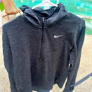 Nike Running Jacket